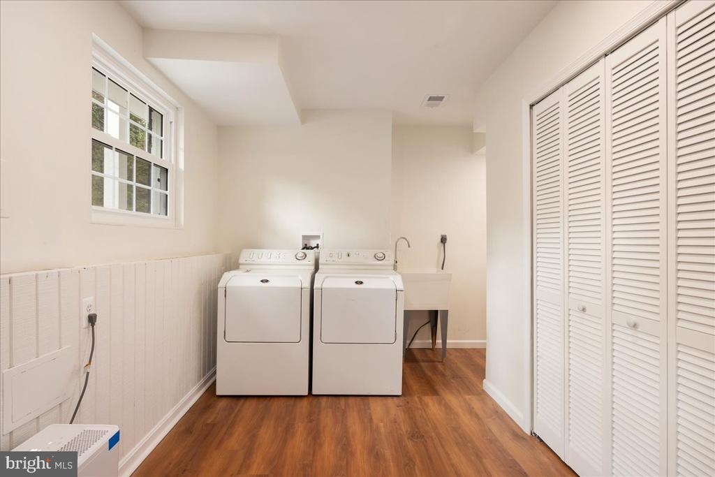 5100 BRYDON COURT