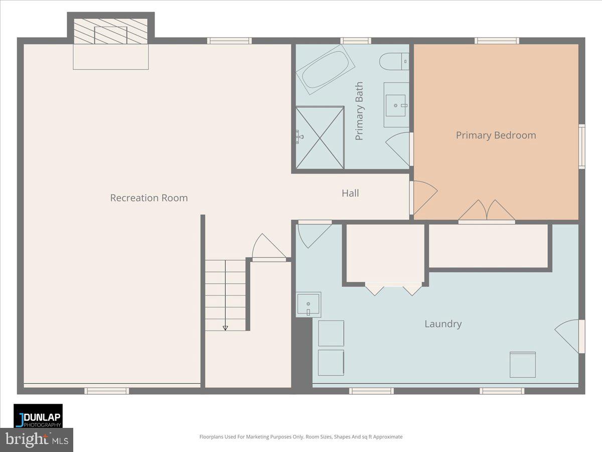 5100 BRYDON COURT