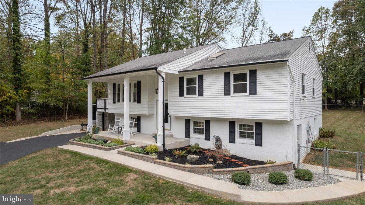 5100 BRYDON COURT