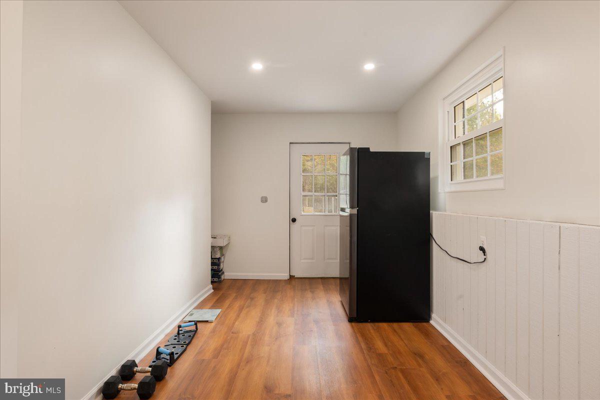 5100 BRYDON COURT