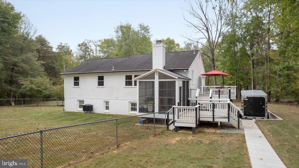 5100 BRYDON COURT