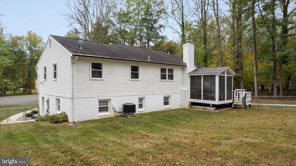 5100 BRYDON COURT
