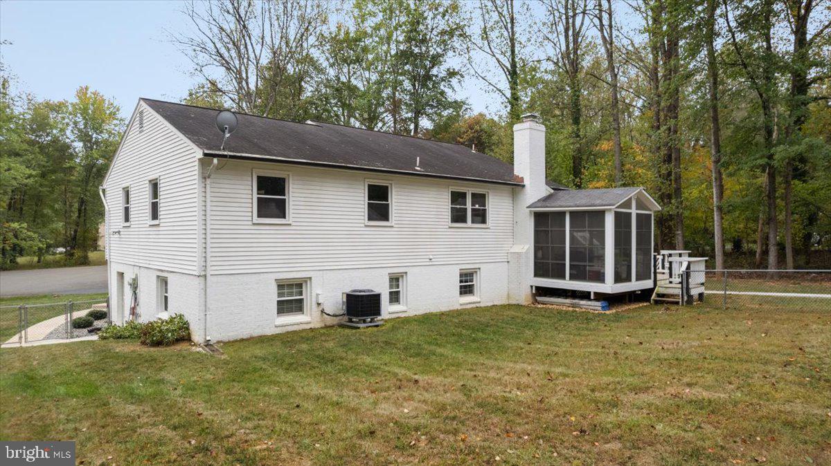 5100 BRYDON COURT