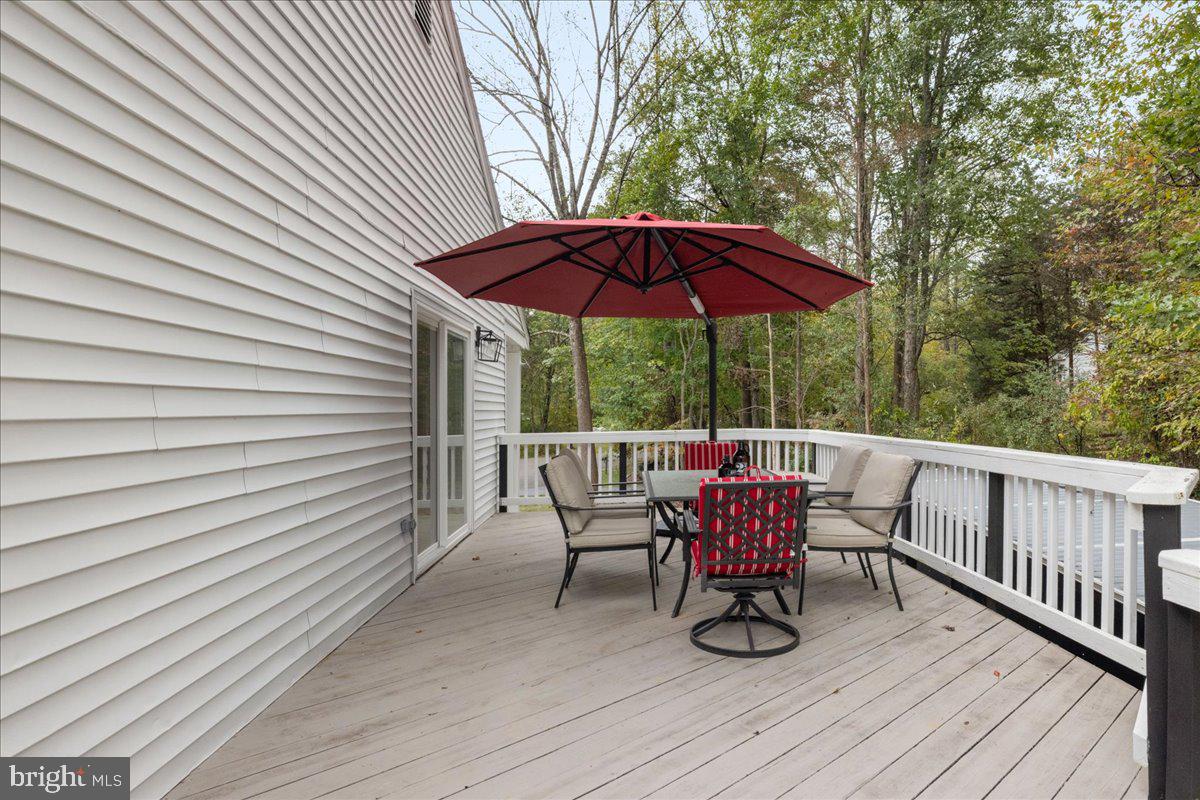 5100 BRYDON COURT