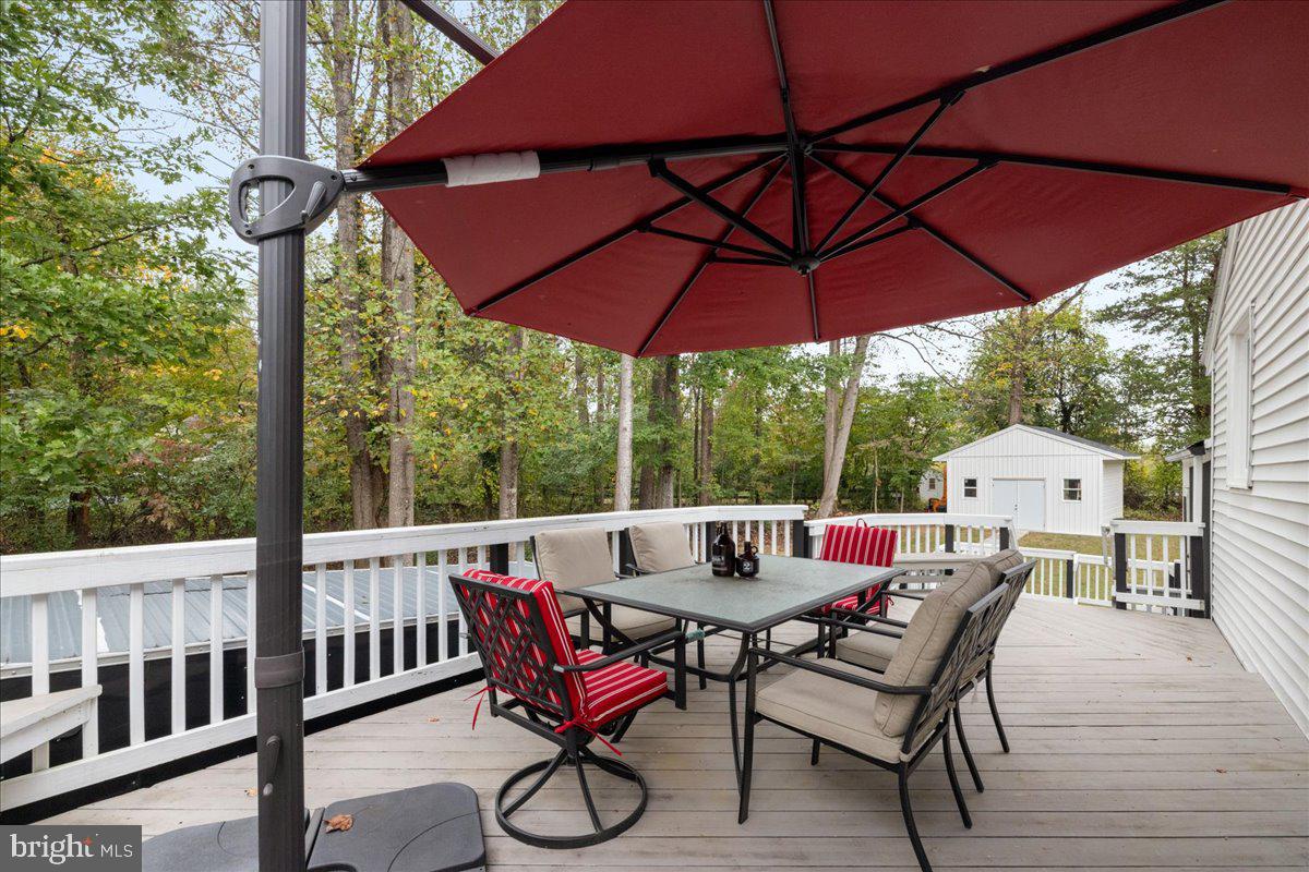 5100 BRYDON COURT