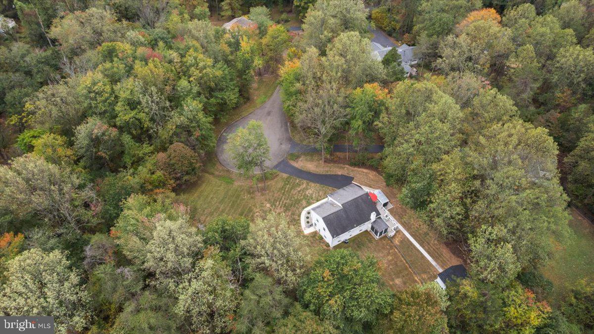 5100 BRYDON COURT