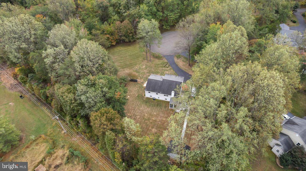5100 BRYDON COURT