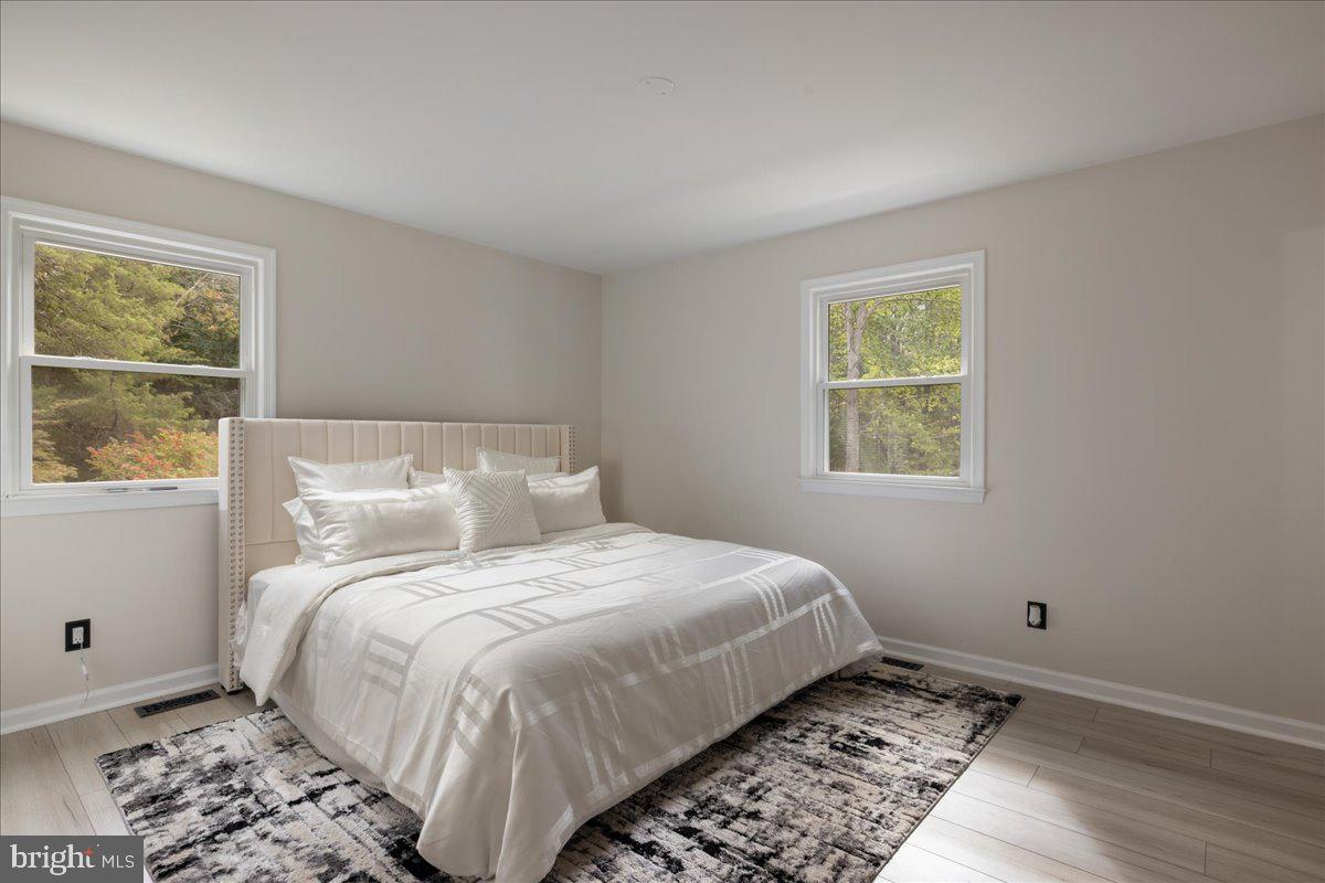 5100 BRYDON COURT