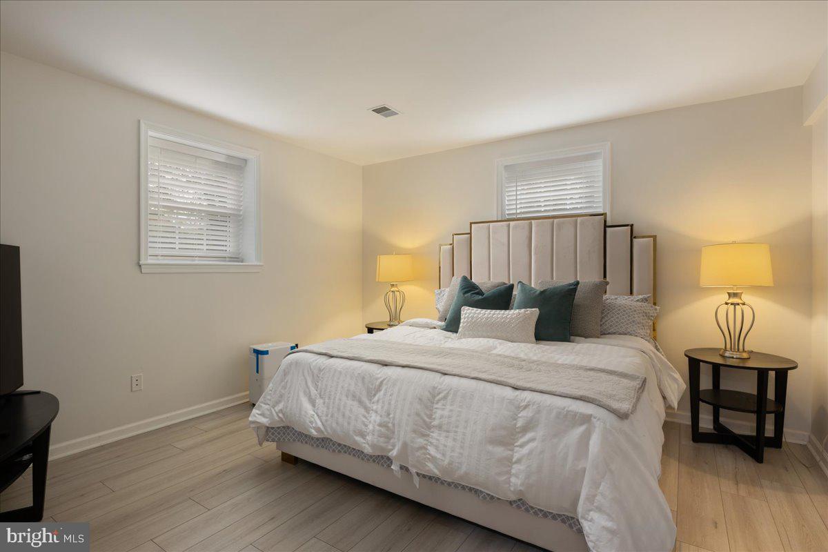 5100 BRYDON COURT