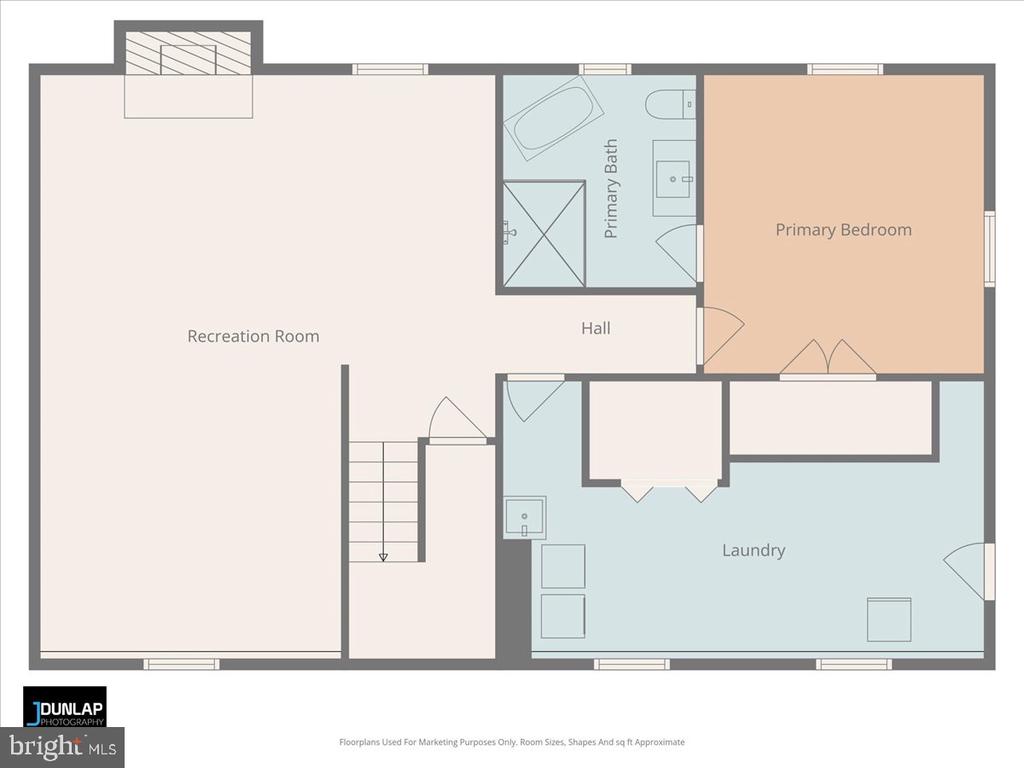 5100 BRYDON COURT