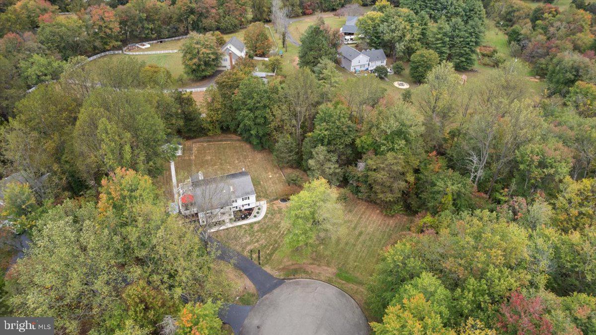 5100 BRYDON COURT