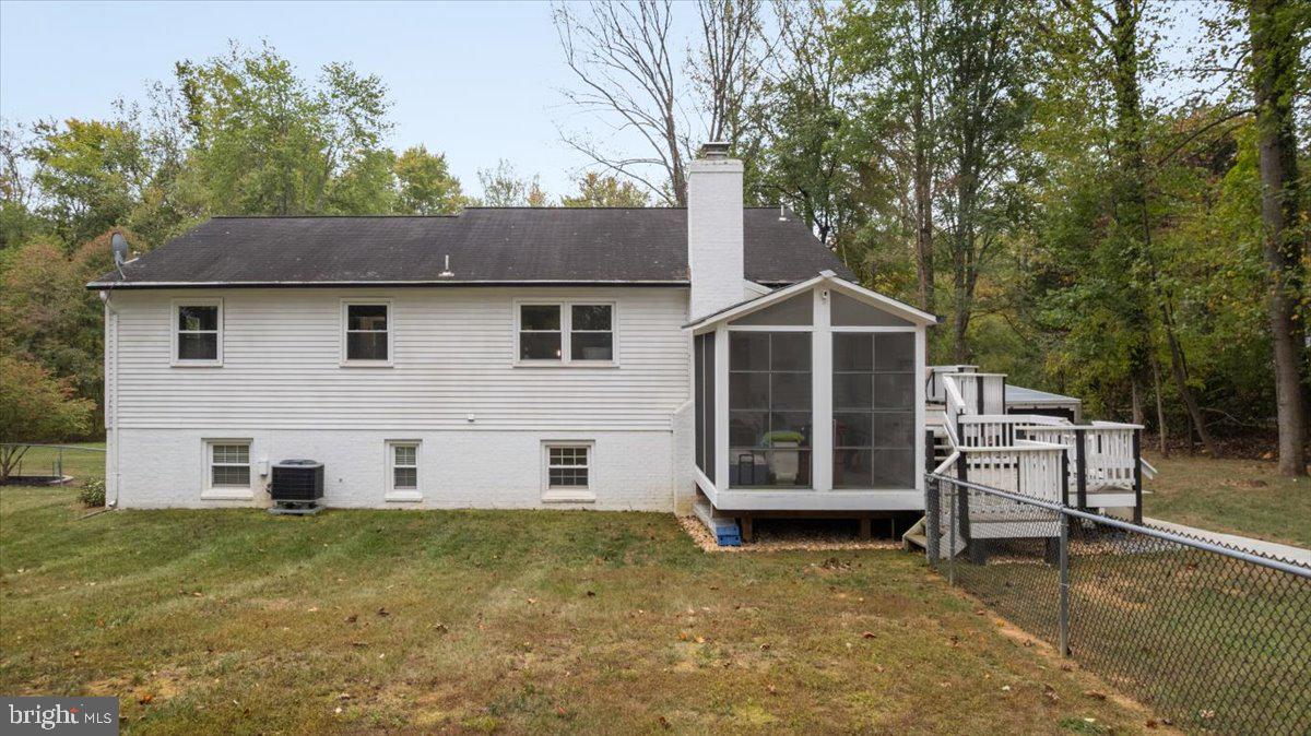 5100 BRYDON COURT
