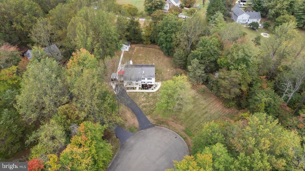 5100 BRYDON COURT