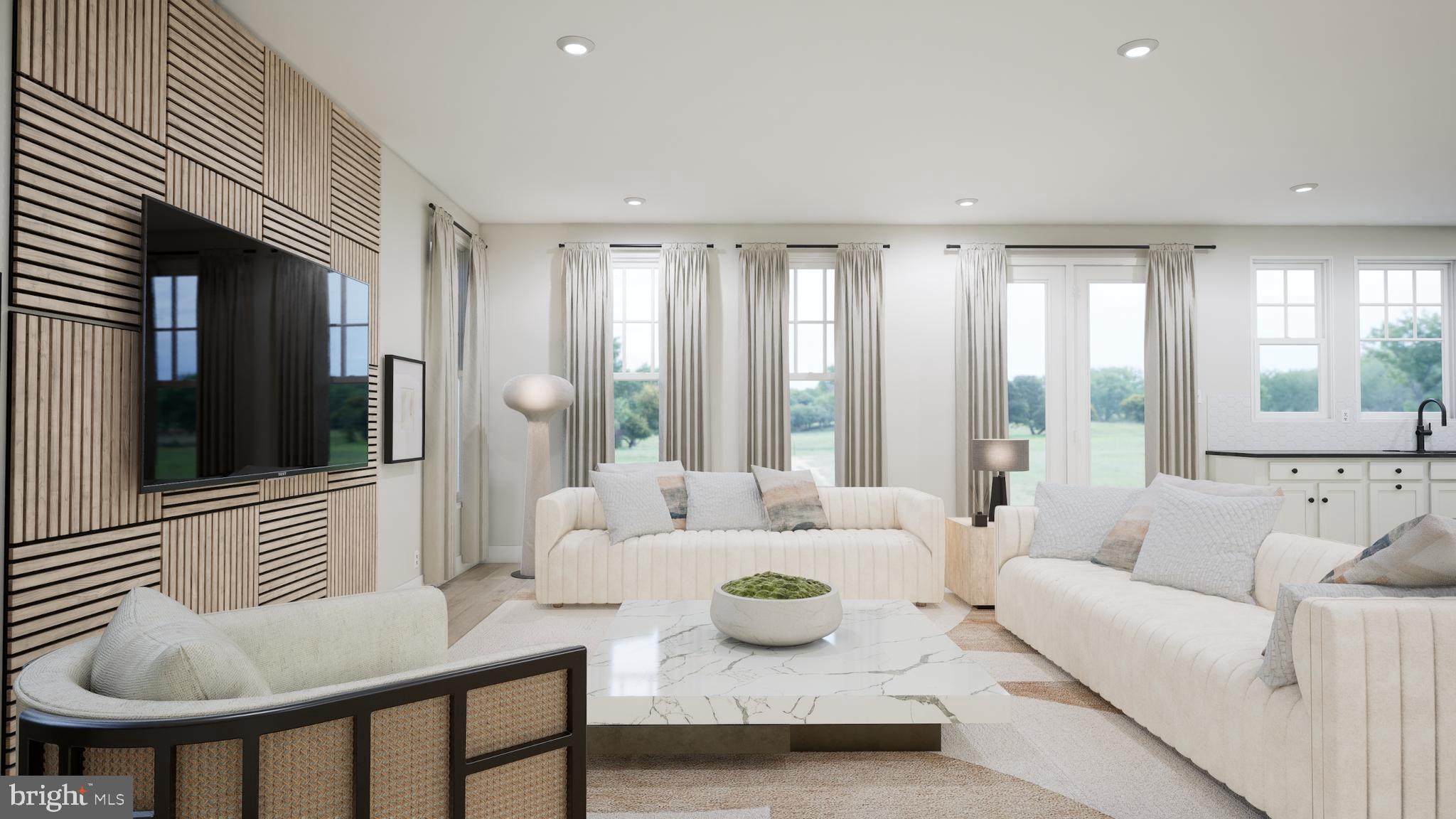 2593 BLUE RIDGE AVENUE