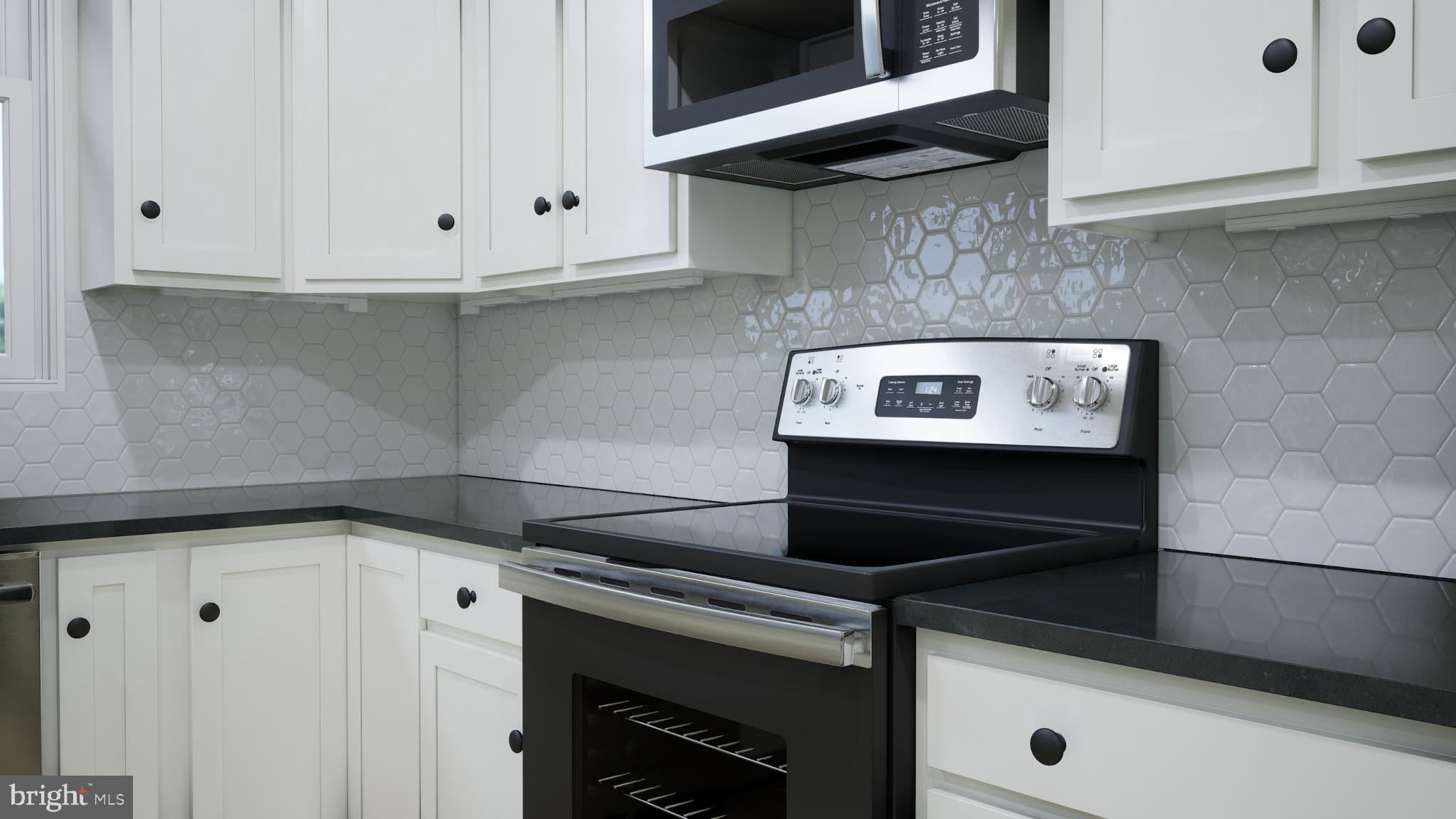 2593 BLUE RIDGE AVENUE