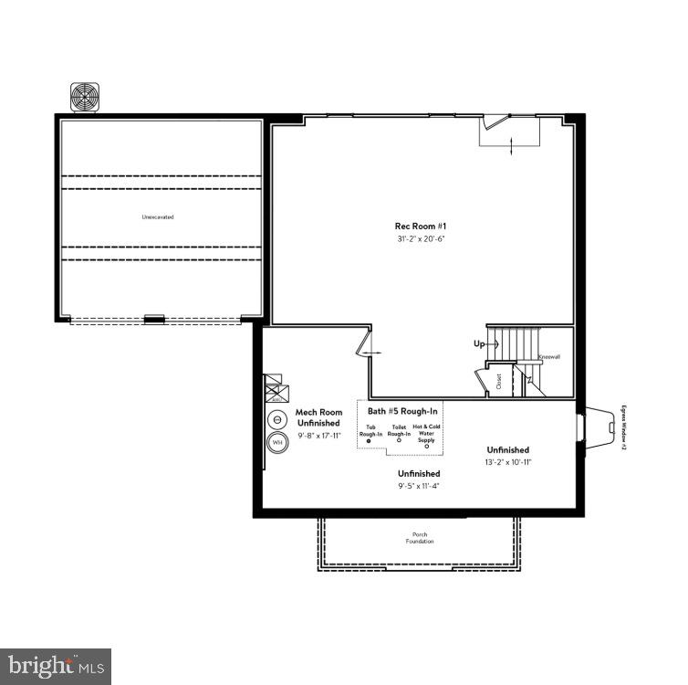 2593 BLUE RIDGE AVENUE