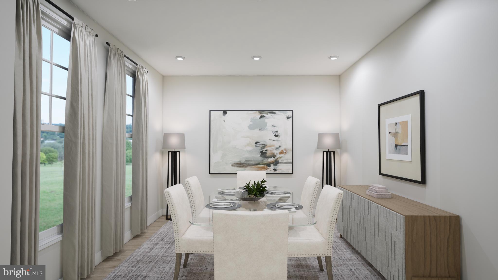 2593 BLUE RIDGE AVENUE