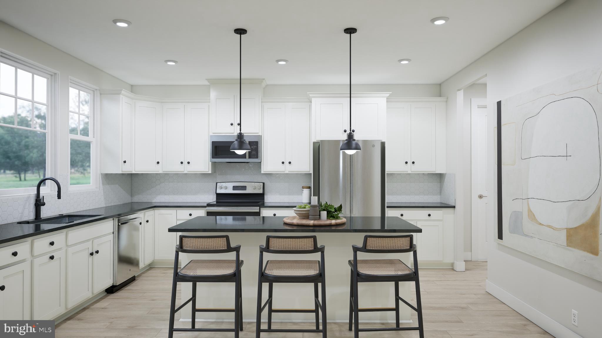 2593 BLUE RIDGE AVENUE