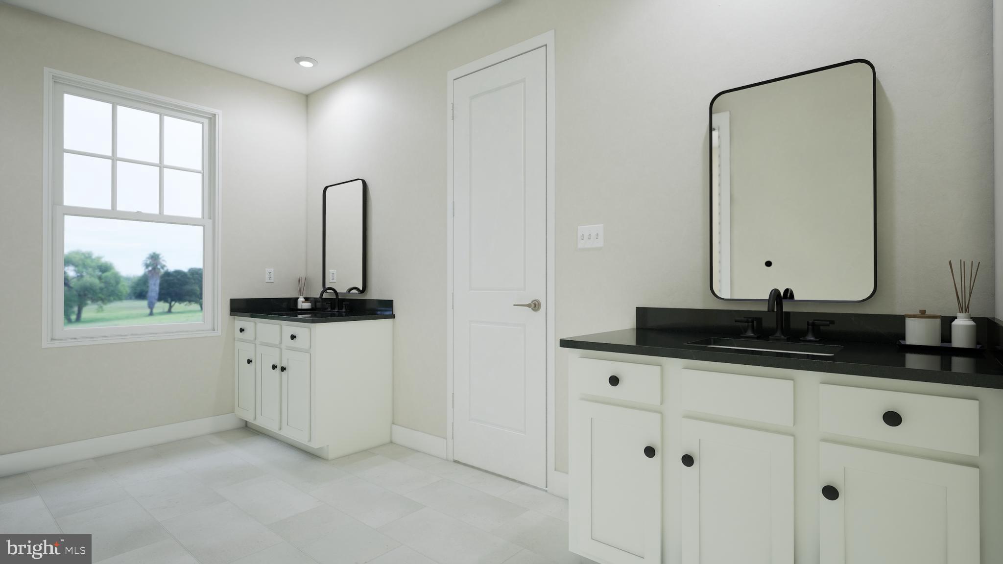 2593 BLUE RIDGE AVENUE