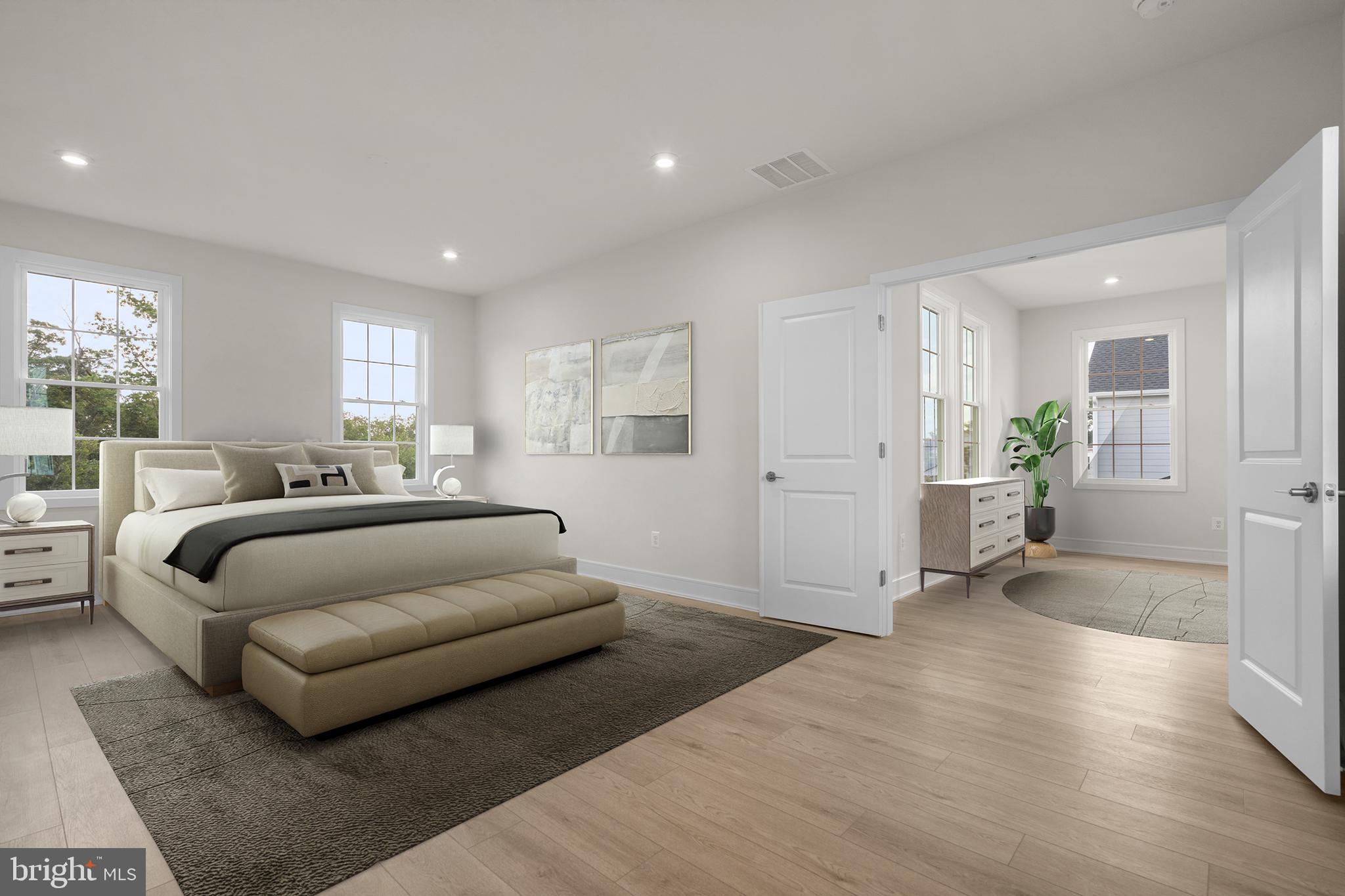 1013 CAPTAIN RICHARDS COURT