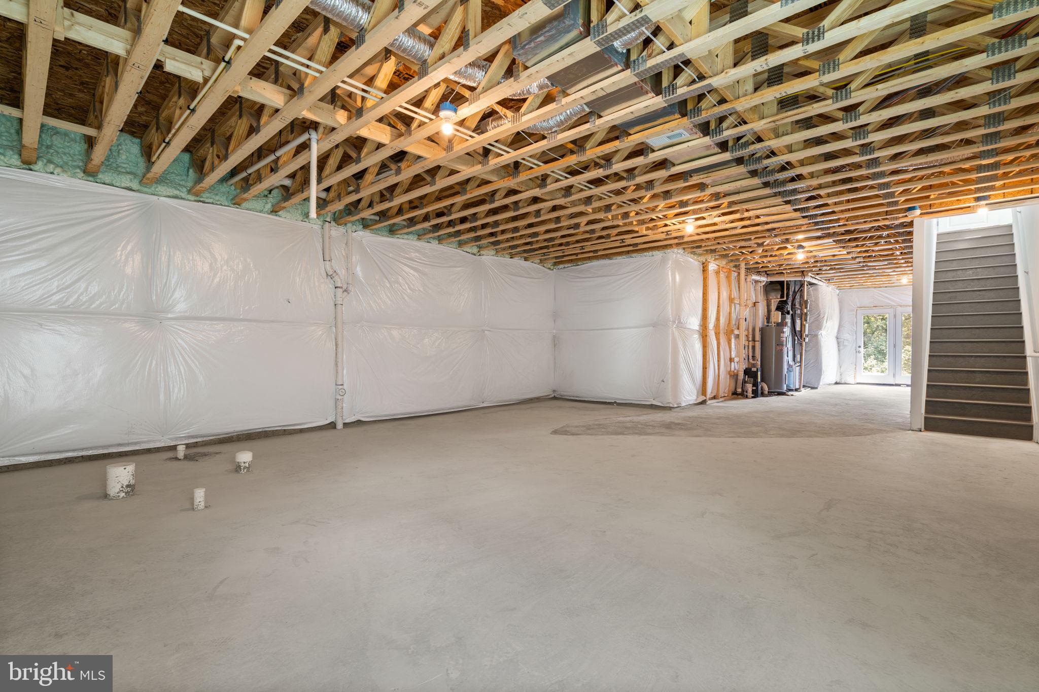 1013 CAPTAIN RICHARDS COURT