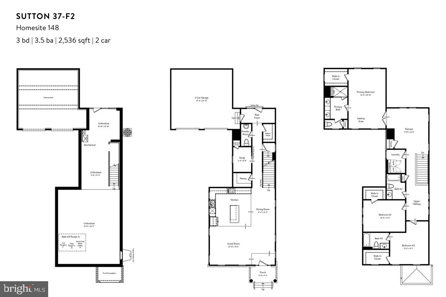 1013 CAPTAIN RICHARDS COURT