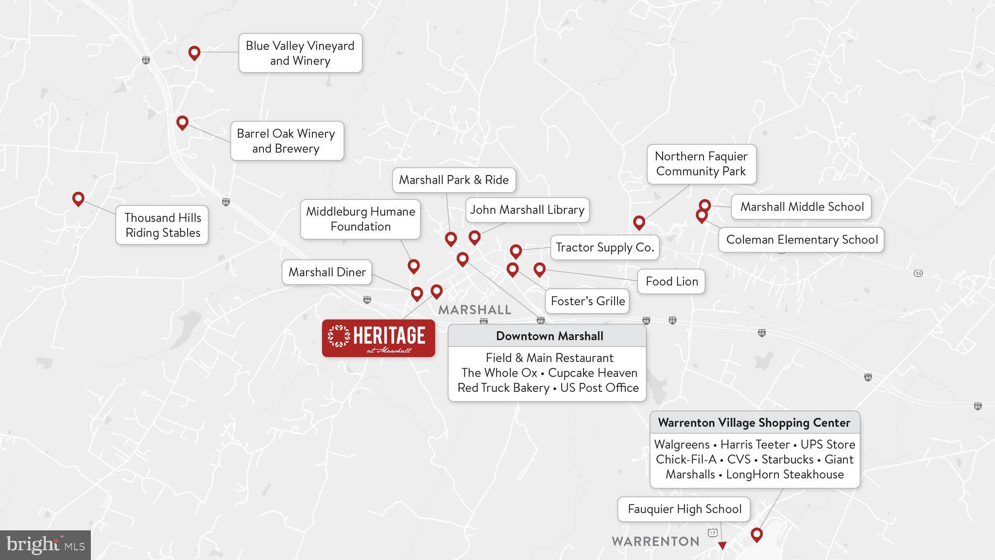 1013 CAPTAIN RICHARDS COURT