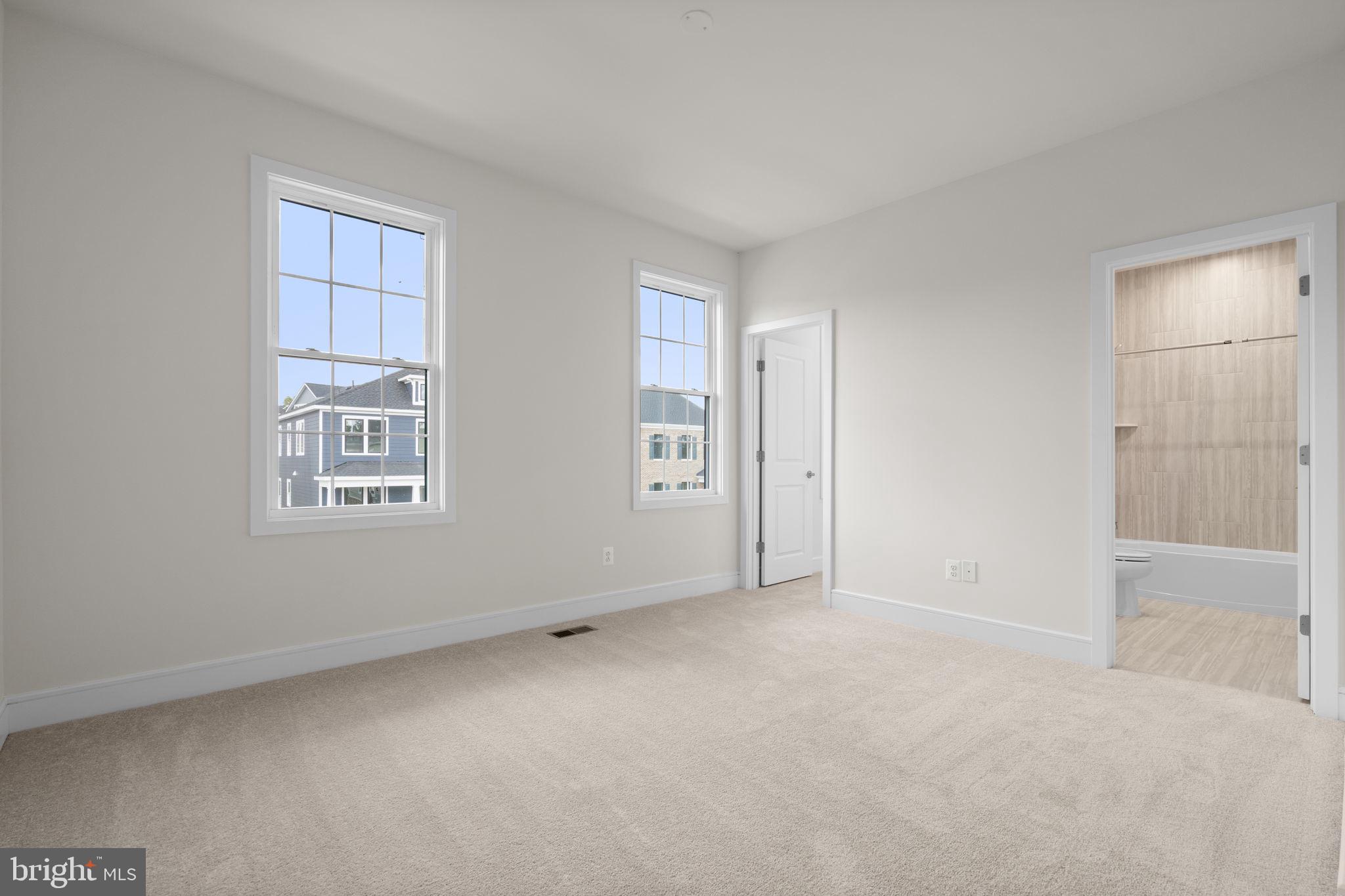 1013 CAPTAIN RICHARDS COURT