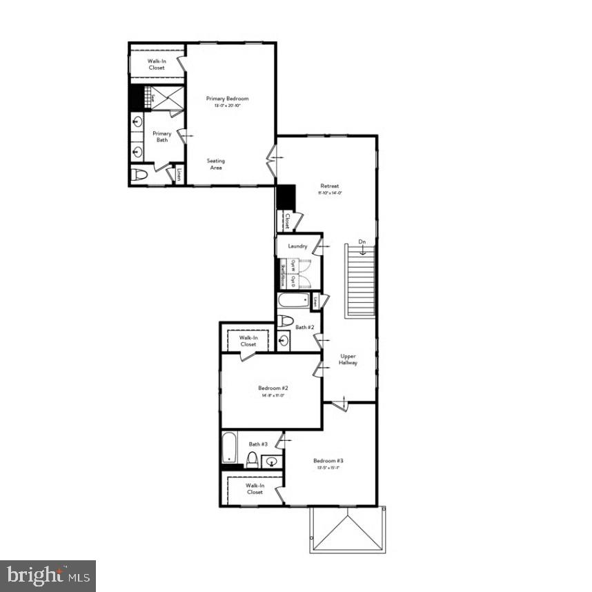 1013 CAPTAIN RICHARDS COURT