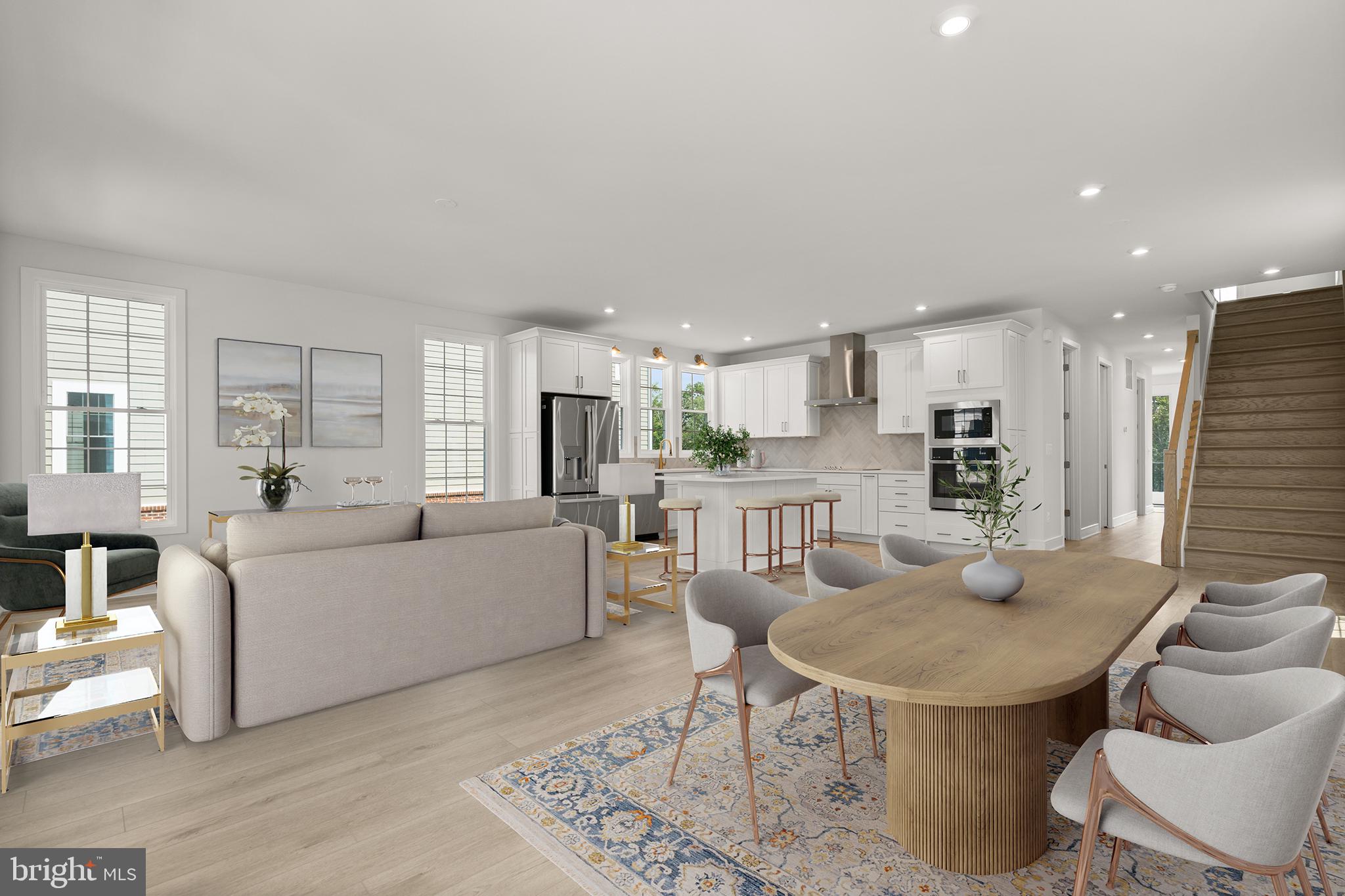 1013 CAPTAIN RICHARDS COURT