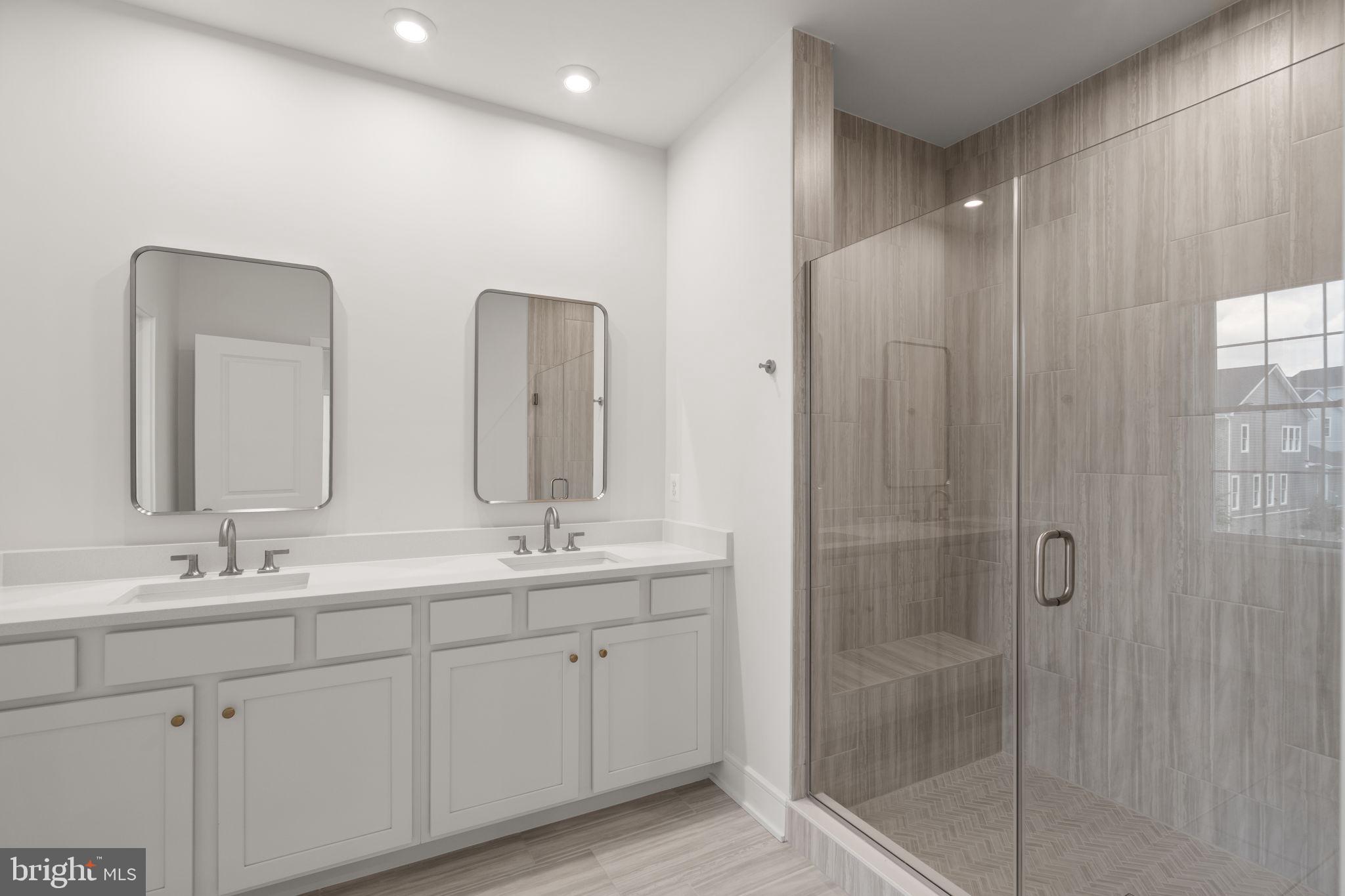 1013 CAPTAIN RICHARDS COURT