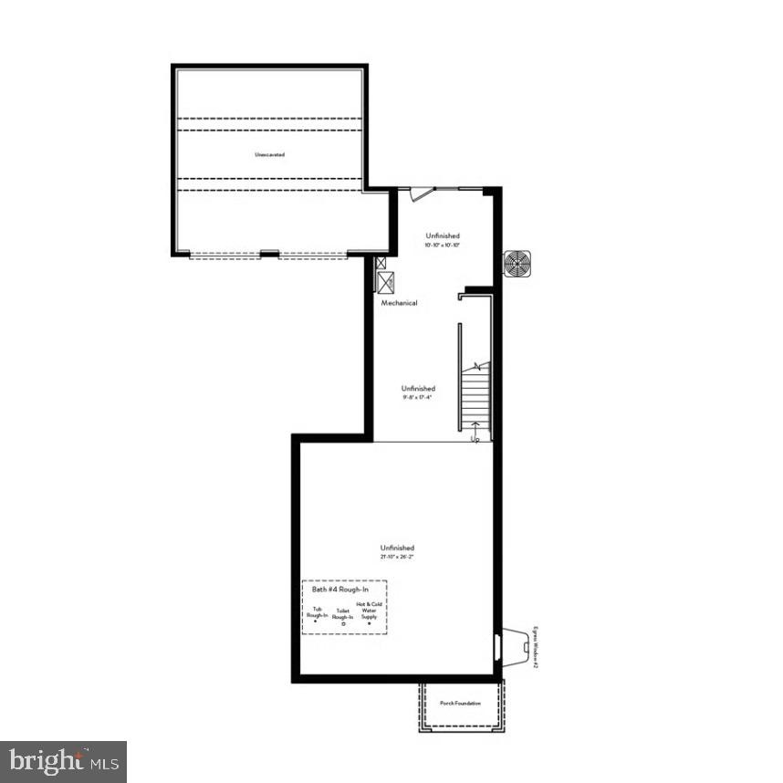 1013 CAPTAIN RICHARDS COURT