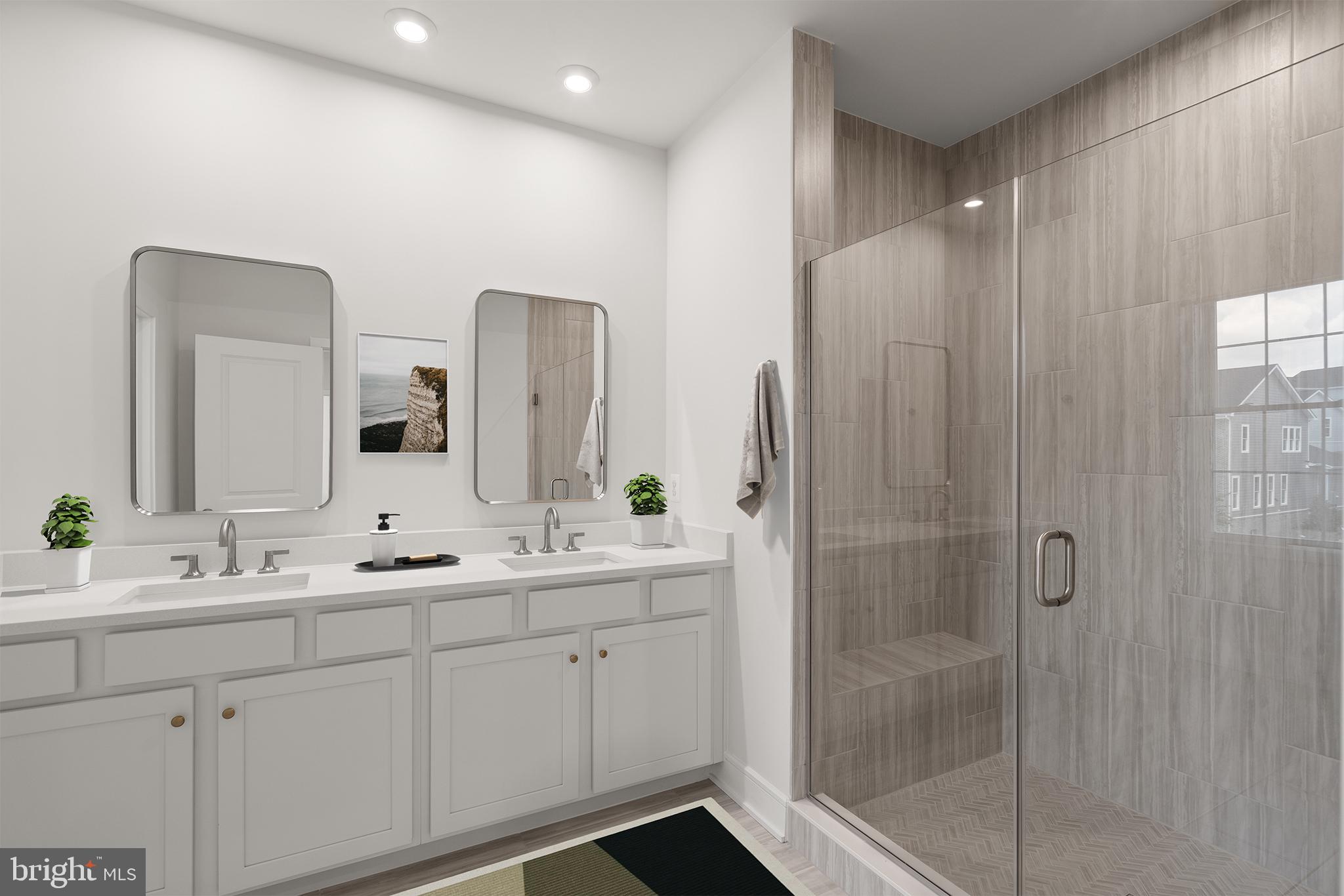 1013 CAPTAIN RICHARDS COURT