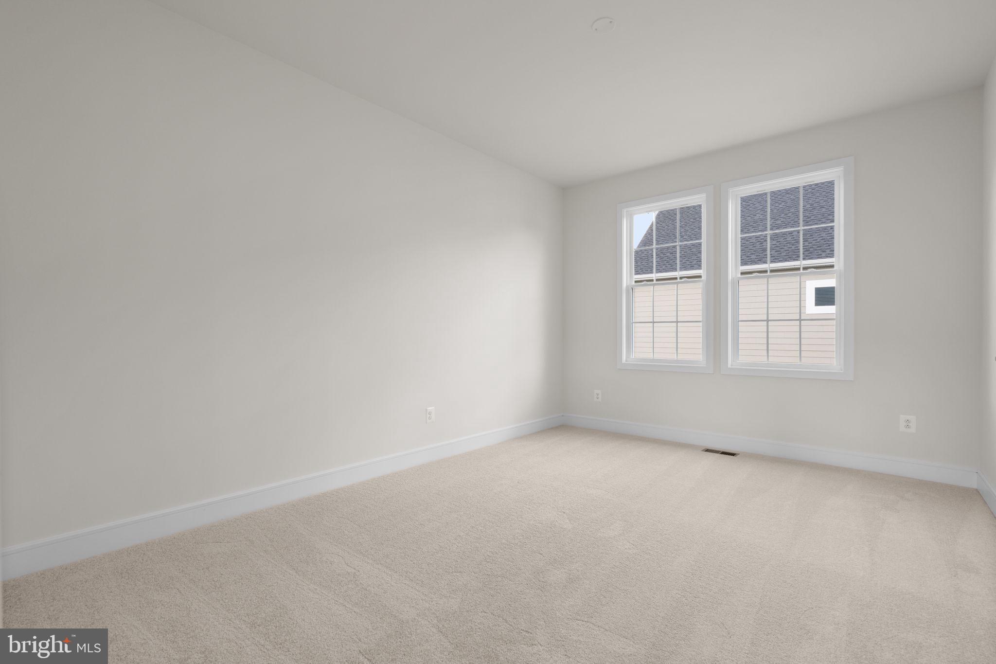 1013 CAPTAIN RICHARDS COURT