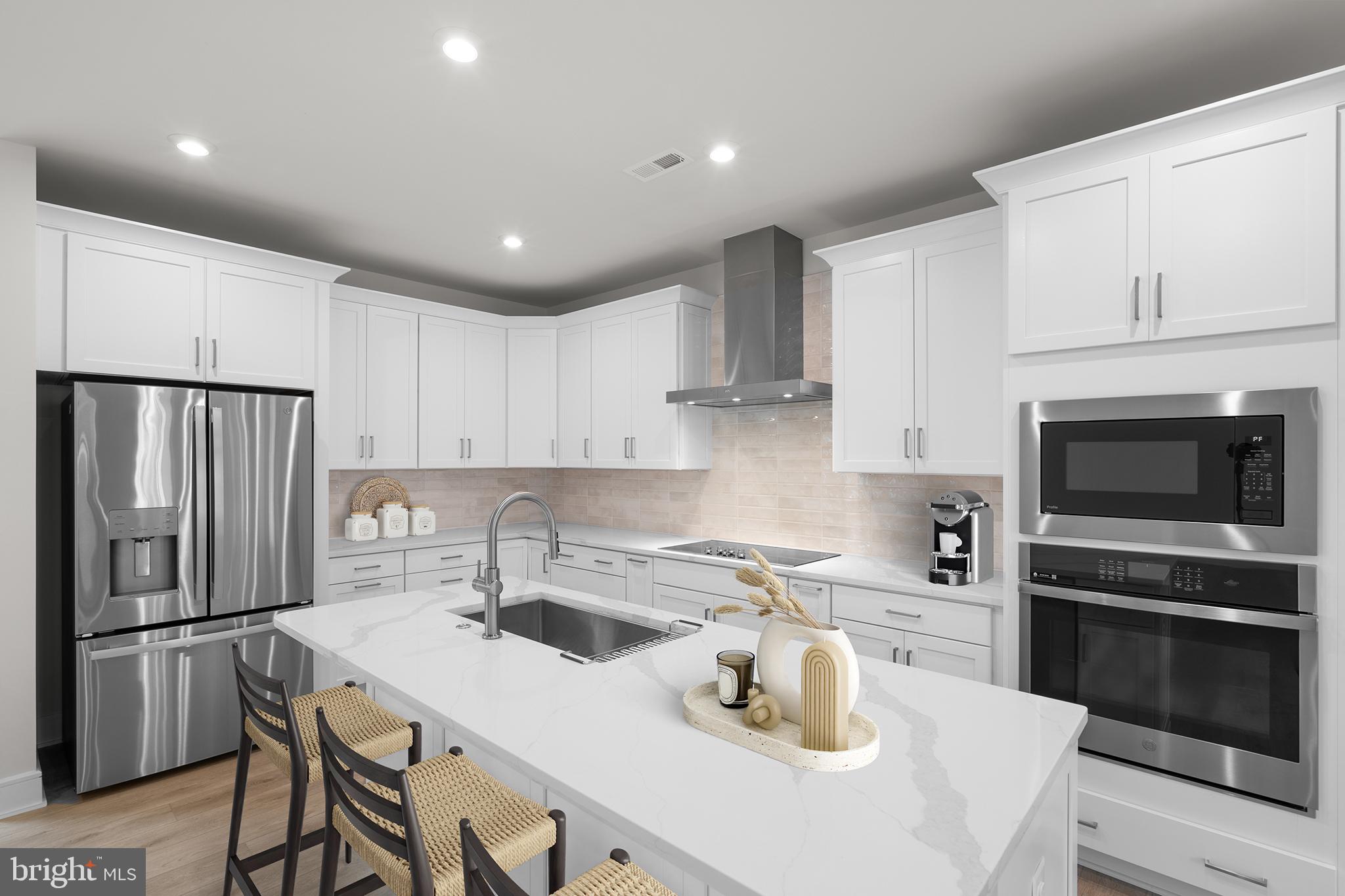 1010 CAPTAIN RICHARDS COURT