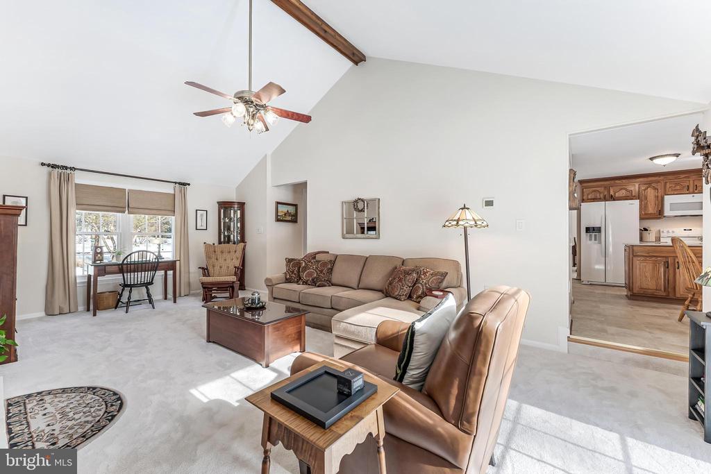 5115 BRYDON COURT