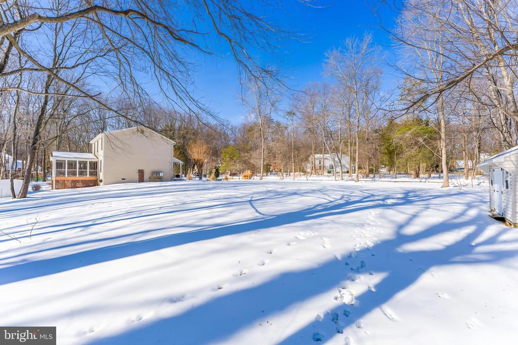 5115 BRYDON COURT