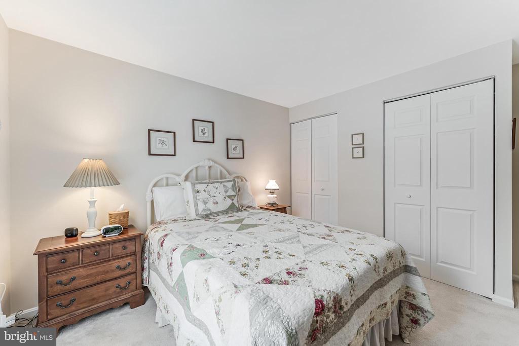 5115 BRYDON COURT