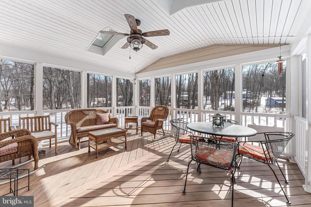 5115 BRYDON COURT