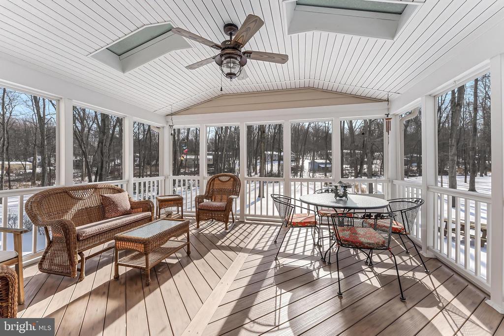 5115 BRYDON COURT