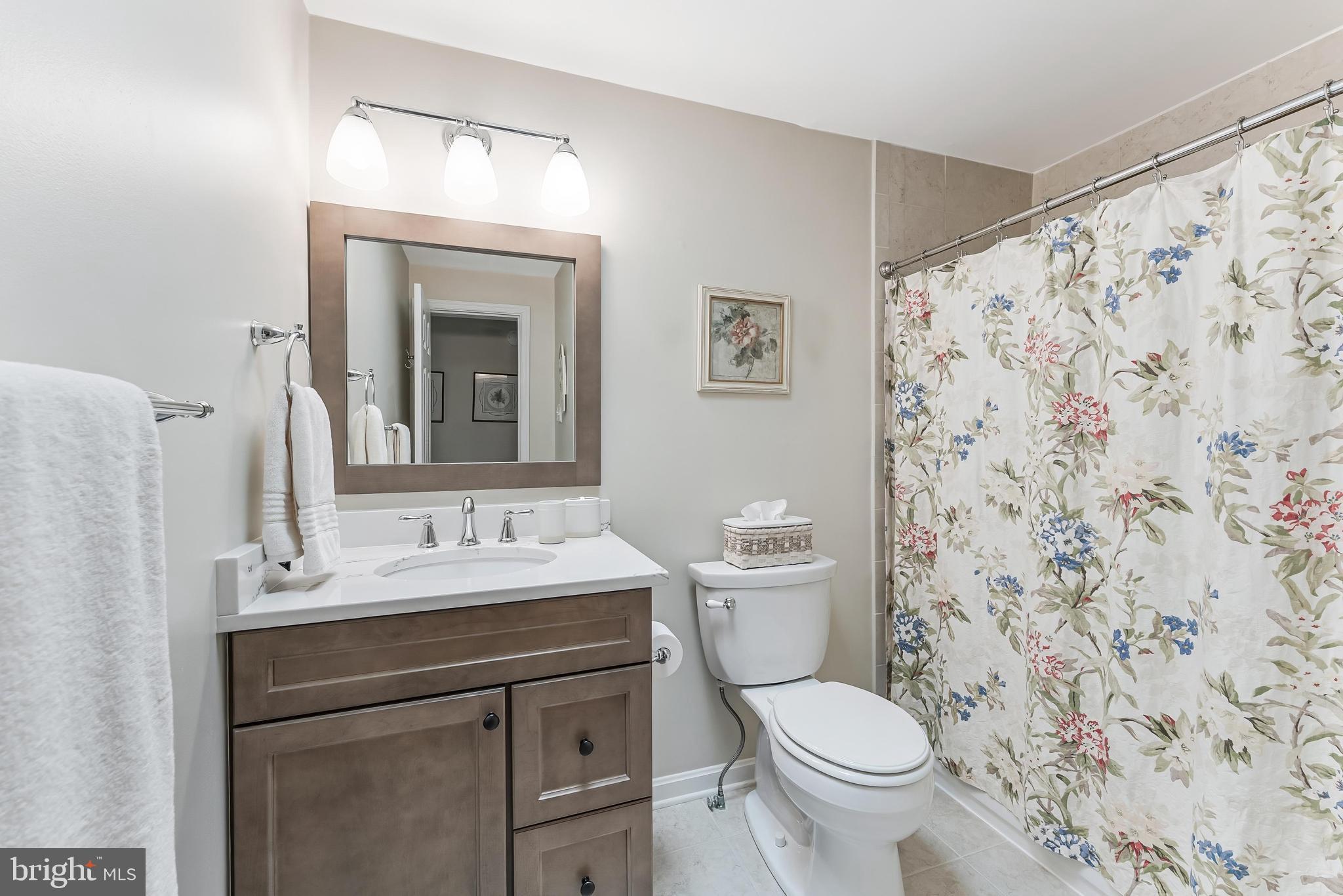 5115 BRYDON COURT