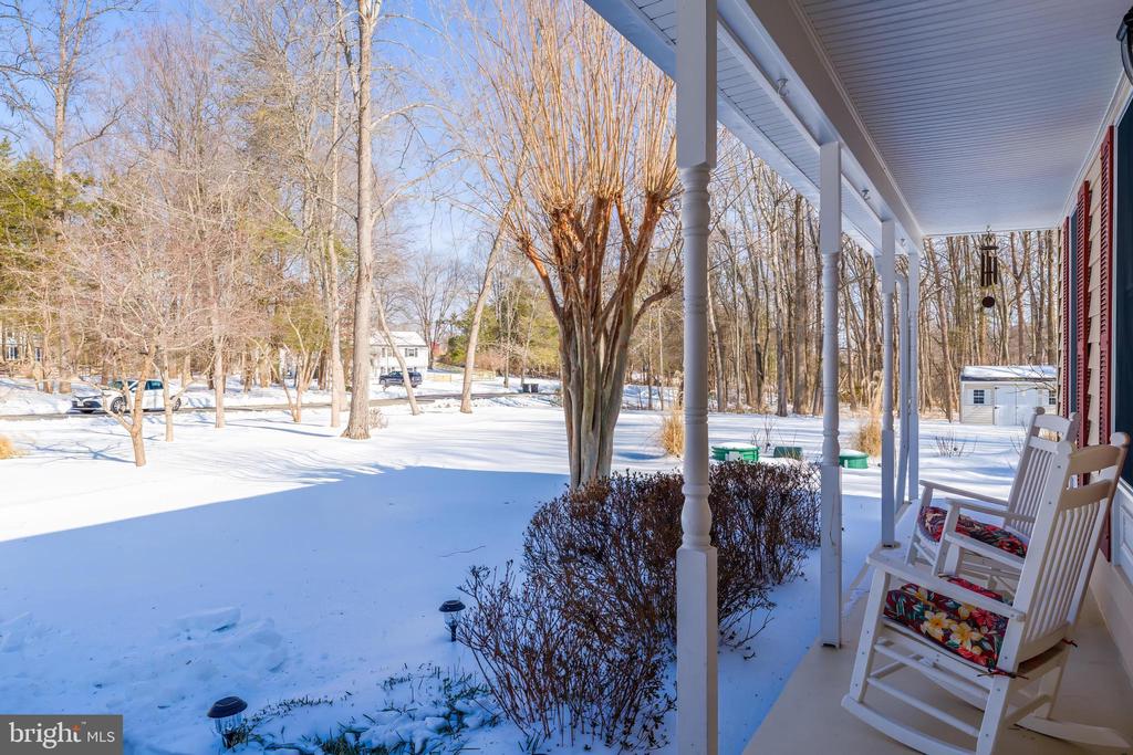 5115 BRYDON COURT