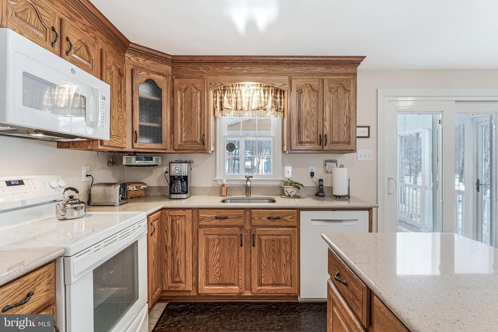 5115 BRYDON COURT