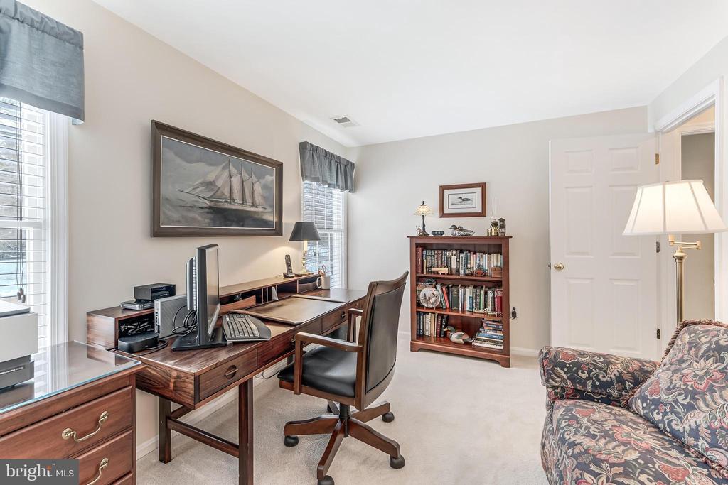 5115 BRYDON COURT