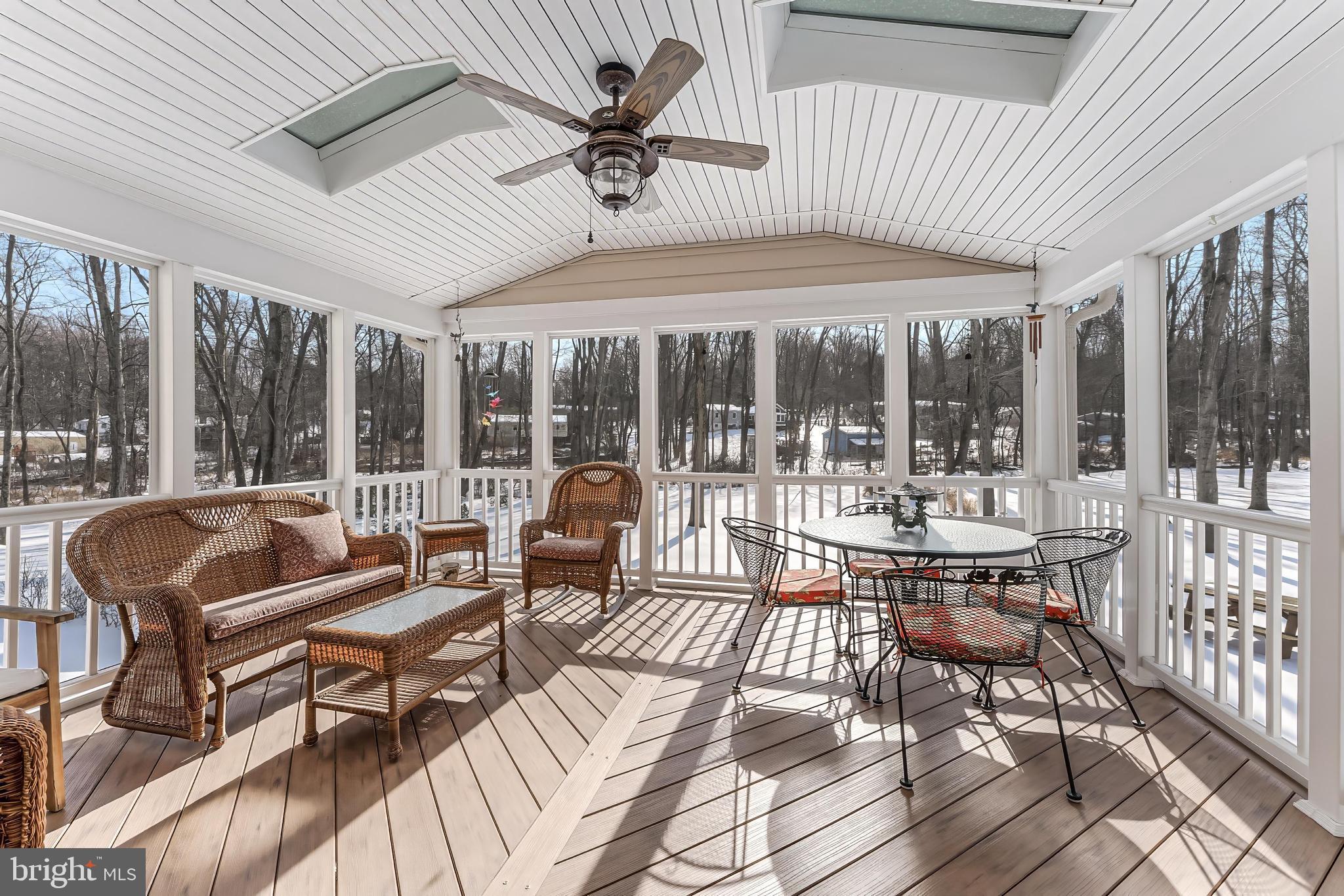 5115 BRYDON COURT