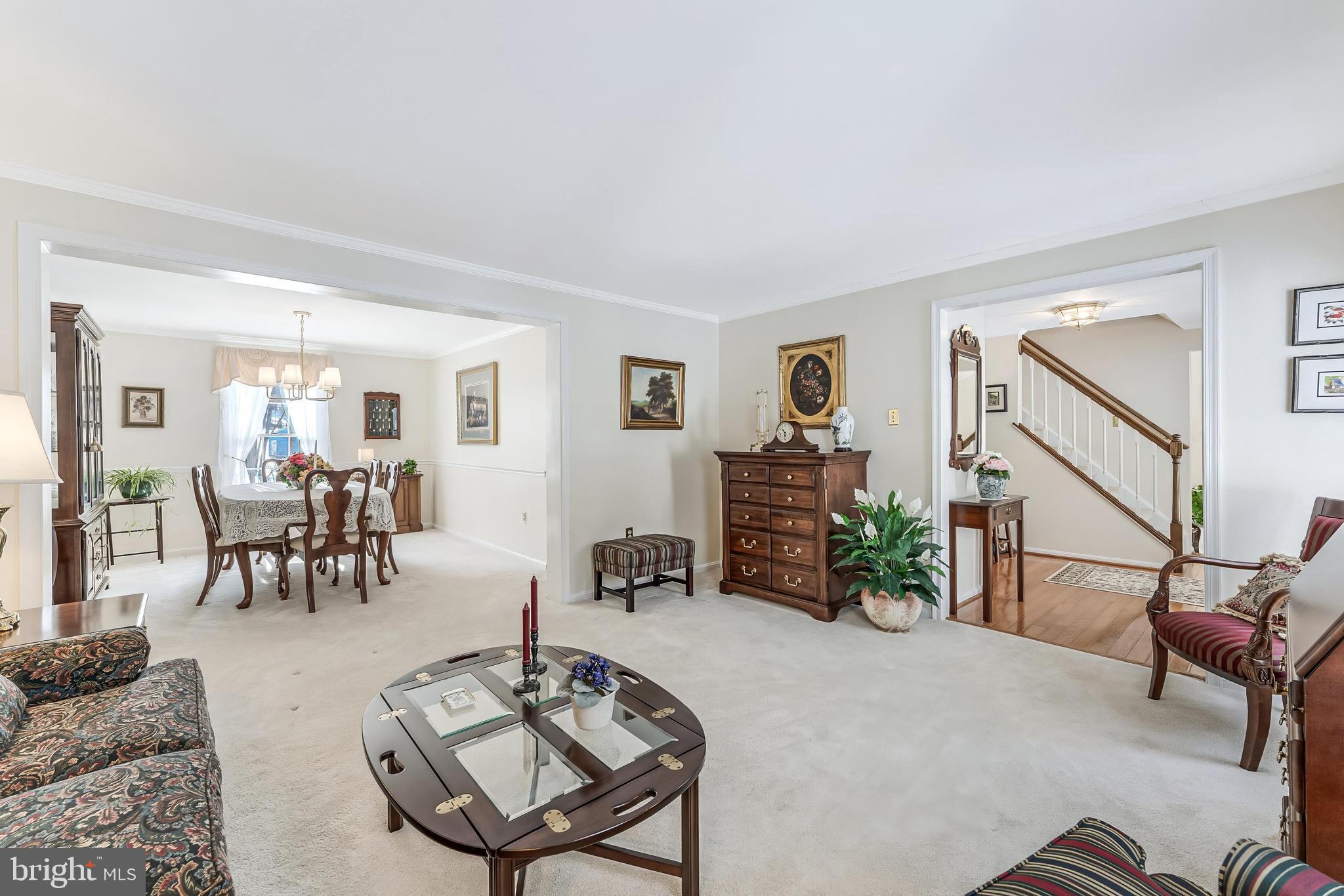 5115 BRYDON COURT