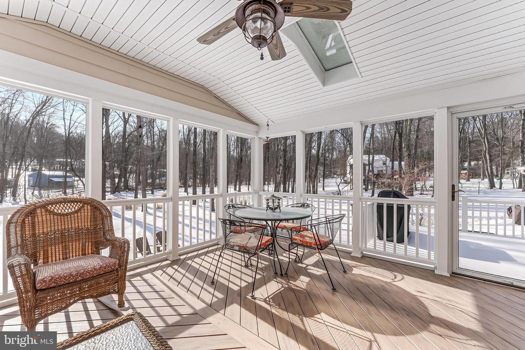 5115 BRYDON COURT