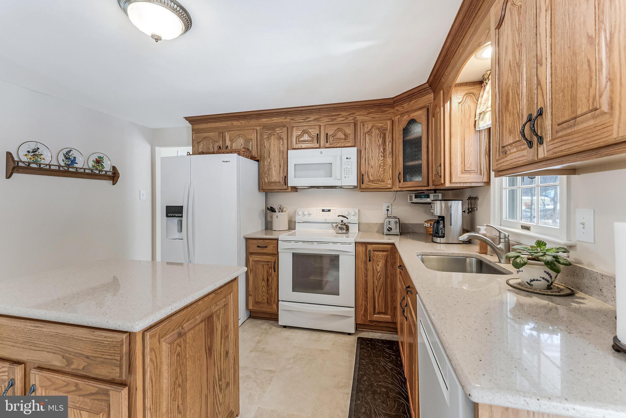 5115 BRYDON COURT