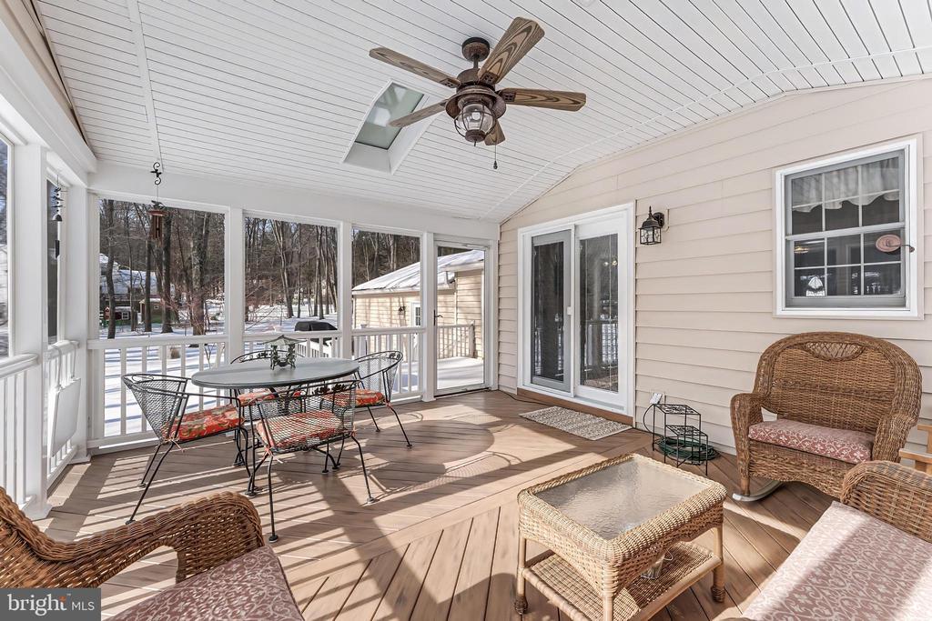 5115 BRYDON COURT