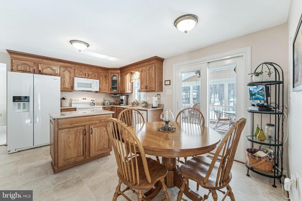 5115 BRYDON COURT